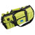 Draper Expert 31085 Hi-Vis Tool Bag