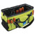 Draper Expert 31085 Hi-Vis Tool Bag