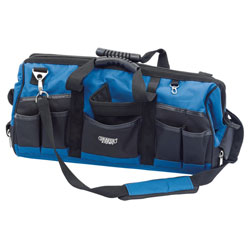 Draper Expert 31591 Contractors Tool Bag