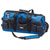 Draper Expert 31591 Contractors Tool Bag