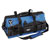 Draper Expert 31591 Contractors Tool Bag