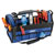 Draper 85751 420mm Tote Tool Bag