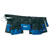 Draper 03068 Double Pouch Tool Belt