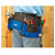 Draper 03068 Double Pouch Tool Belt