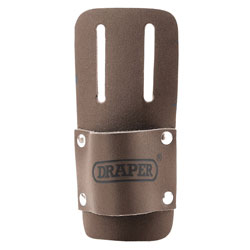 Draper 20612 Scaffold Spanner Holder