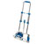 Draper 80805 Heavy Duty Fold Flat Sack Truck (125kg)