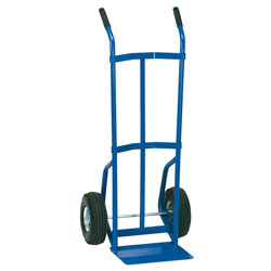 Draper 85670 Heavy Duty Sack Truck