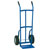 Draper 85670 Heavy Duty Sack Truck