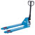 Draper 85655 Pallet Truck (2.5 tonne)