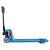 Draper 85655 Pallet Truck (2.5 tonne)