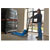 Draper 85655 Pallet Truck (2.5 tonne)