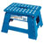 Draper 19258 Folding Step Stool