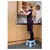 Draper 19258 Folding Step Stool