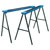 Draper 52072 1000 x 800mm Pair of Fold Down Trestles