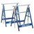 Draper 54053 Pair of Telescopic Saw Horses or Builders Trestles