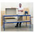 Draper 24913 Steel Workbench