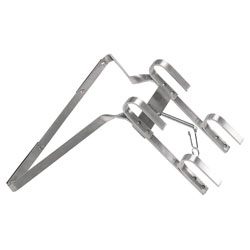 Draper 23211 Ladder Stand Off