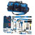 Draper 04380 Plumbing Tool Kit