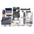 Draper 53205 Workshop Tool Kit (B)