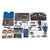 Draper Expert 98885 Workshop Tool Kit (H)