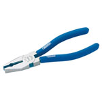 Draper 07047 160mm Combination Pliers