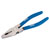 Draper 07048 180mm Combination Pliers