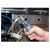 Draper 07048 180mm Combination Pliers