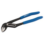 Draper Expert 84444 200mm Heavy Duty Waterpump Pliers