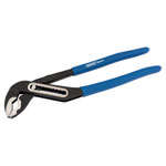 Draper Expert 84445 250mm Heavy Duty Waterpump Pliers