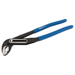 Draper Expert 84446 300mm Heavy Duty Waterpump Pliers