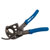Draper Expert 64329 Ratchet Action Cable Cutter (280mm)
