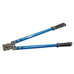 Draper 68154 Cable Shears (550mm)
