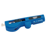 Draper Expert 69943 Multifunction Cable Stripper