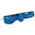 Draper Expert 69943 Multifunction Cable Stripper