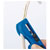 Draper Expert 69943 Multifunction Cable Stripper