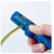 Draper Expert 69943 Multifunction Cable Stripper