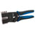 Draper Expert 64336 Quick Change Ratchet Action Crimping Tool (220mm)