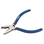 Draper 63868 ScotchLok® Crimping Pliers (150mm)