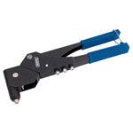 Draper 27849 360&deg; Riveter