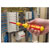 Draper 65372 XP1000 VDE Interchangeable Torque Screwdriver Set (9 Piece)