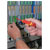 Draper 05721 XP1000 VDE Interchangeable Blade Screwdriver Set (10 Piece)