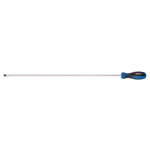 Draper 63413 Plain Slot Screwdriver (10mm x 450mm)