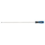 Draper 40783 Pound Thru' Cross Slot Screwdriver No.2 x 450mm