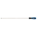 Draper 40846 'Pound Thru' PZ Type No.2 Screwdriver