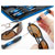 Draper 48958 Precision Pliers and Screwdriver Set (16 Piece)