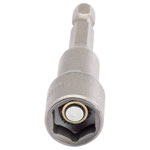 Draper 75397 Nut Spinner (6mm)