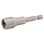 Draper 75549 Nut Spinner (8mm)