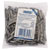 Draper 83432 No.2 PZ TYPE 1/4 Insert Bits (Bag of 100)