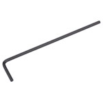 Draper 33572 2.0mm Extra Long Metric Hexagon Key