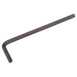 Draper 33577 5.0mm Extra Long Metric Hexagon Key